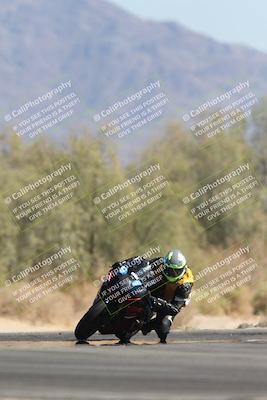 media/Oct-25-2025-Race Pace (Sat) [[47cce5476f]]/Non Verified (1st 20 Minutes of Every Hour)/6-Turn 7 (1pm)/